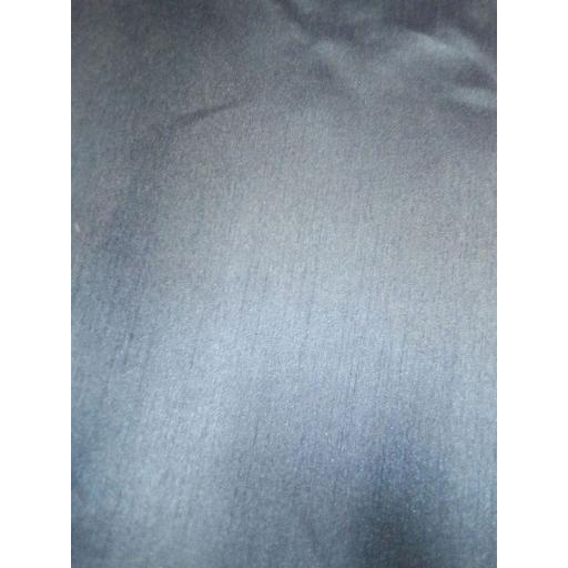 Polyester Tafetta -stretch grey