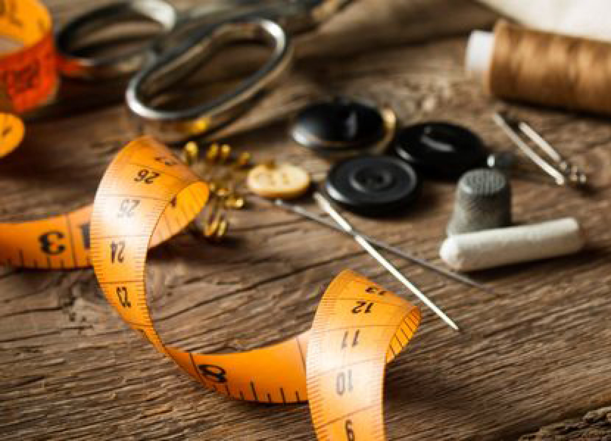 About Us - Sewing Shop, Fabric, Online Fabric Store | Sew New Ltd