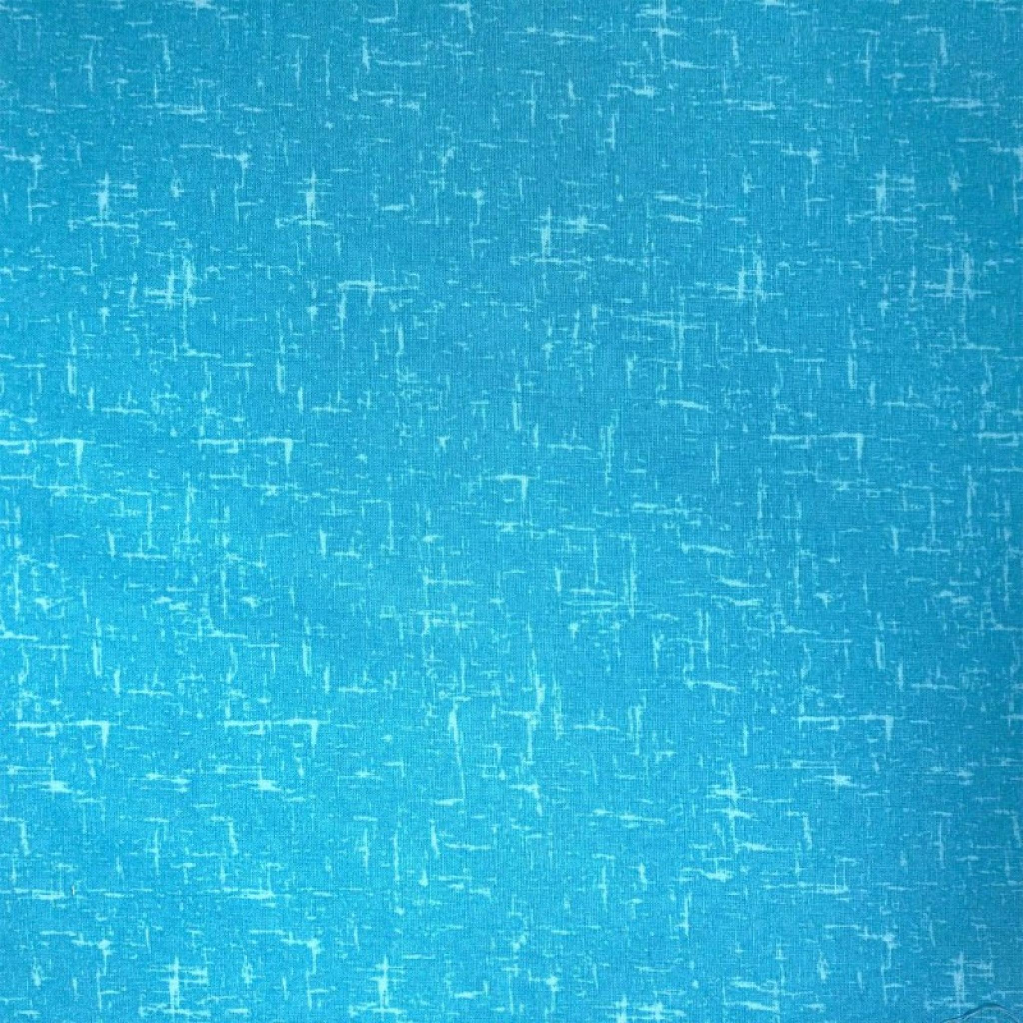 Blender craft cotton by the Craft Cotton Company