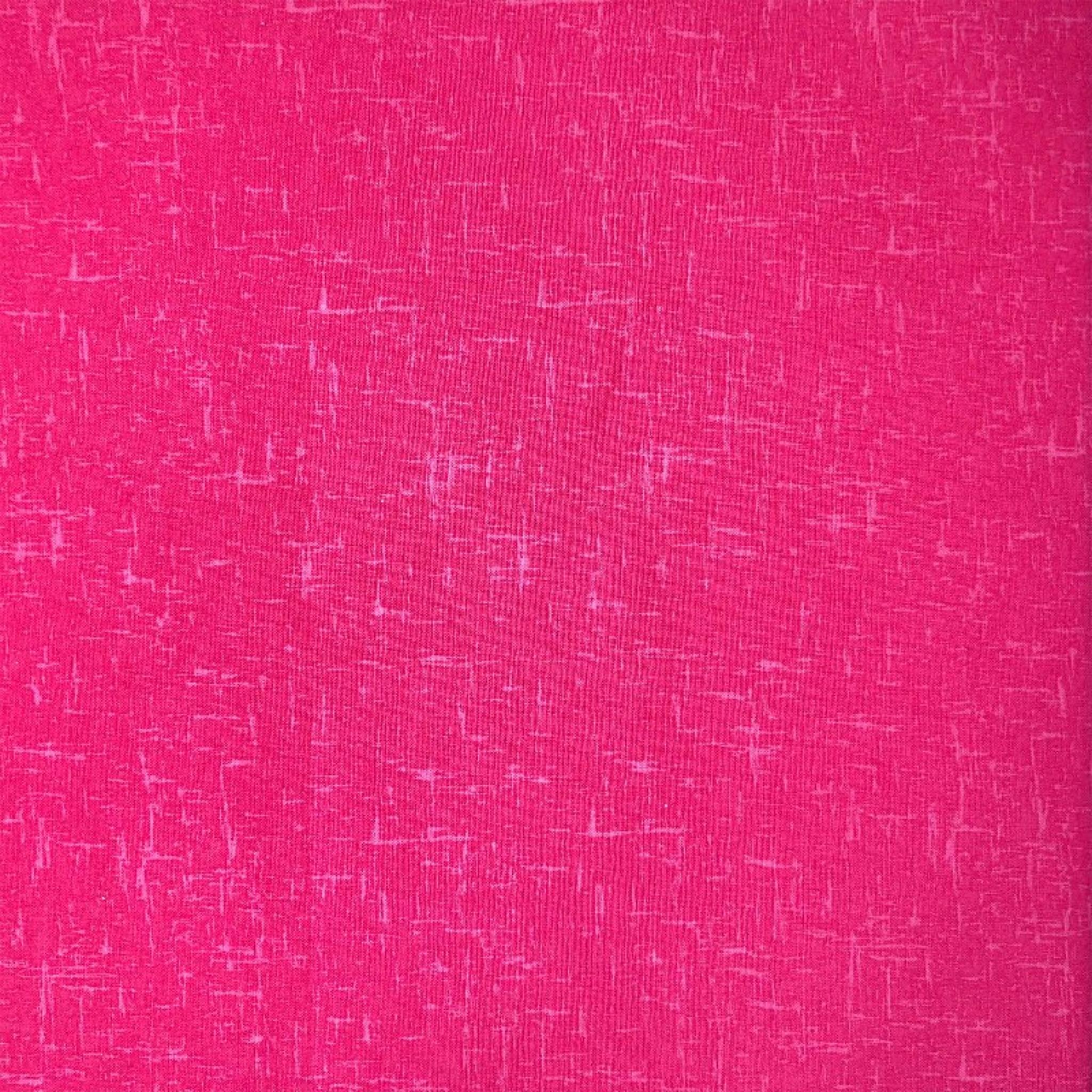 Blender craft cotton by the Craft Cotton Company