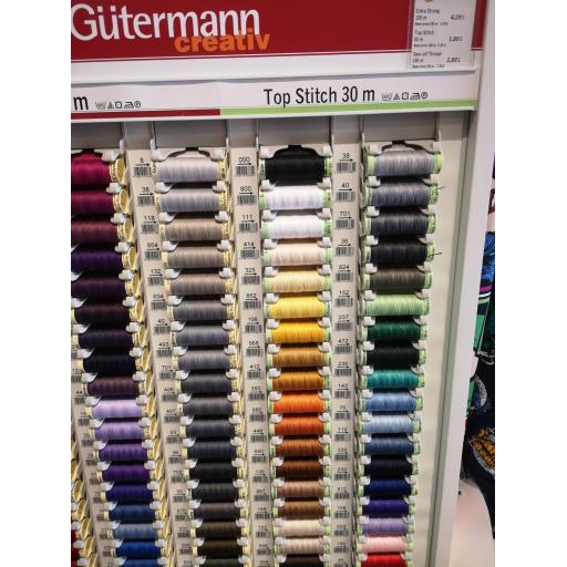 Gutermann topstitching sewing thread.jpg