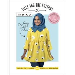 Indigo_sewing_pattern_front_cover.jpg