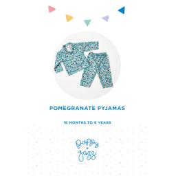 Pomegranate Pyjamas Front Cover.jpg
