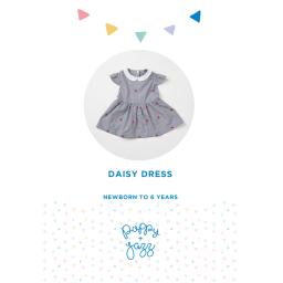 Daisy Dress Front Cover.jpg