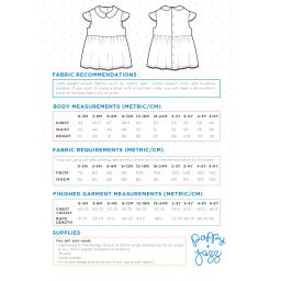 Daisy Dress Increased Sizing Back Cover.jpg