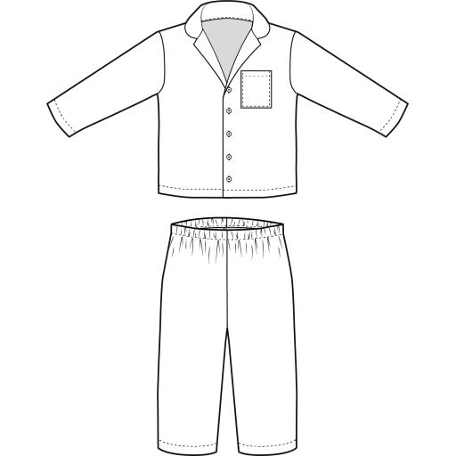 Pyjamas technical drawing 1.png