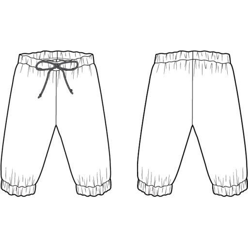 Birch Trousers Tech Drawing.png