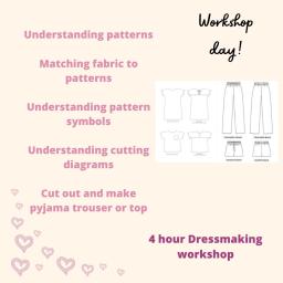 Dressmaking workshop -4 hours.jpg