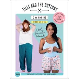 Jaimie_combined_pattern_cover_medium.png