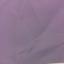 Polyester Tafetta lining purples Swatch